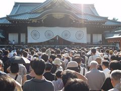 お盆_d0082655_23141082.jpg