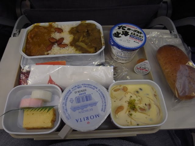 インド写真1_b0002156_13113287.jpg