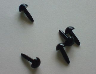 e0185456_11492540.jpg
