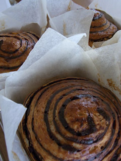 f0078756_15428.jpg