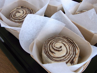 f0078756_155985.jpg
