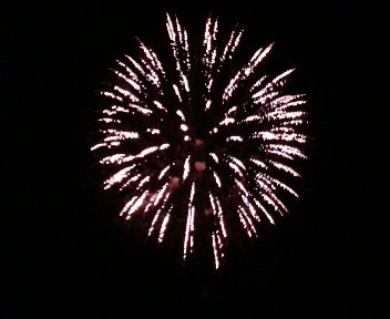 f0198056_2022718.jpg
