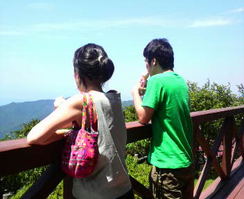 f0198056_2022738.jpg