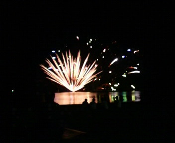 f0198056_2022791.jpg