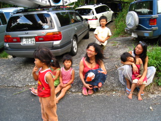 b0160957_838418.jpg