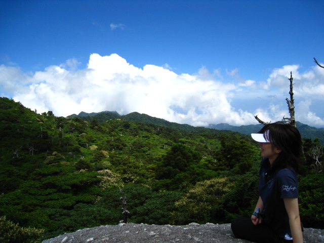 b0160957_8514950.jpg