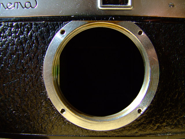 e0134658_6352973.jpg