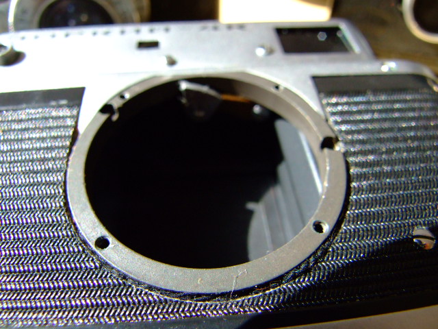 e0134658_6392912.jpg