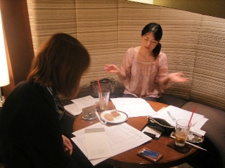f0043559_18114321.jpg