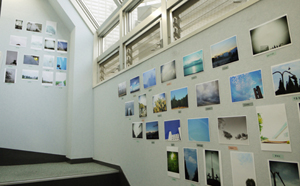 8/17のフォトフェスとカメラ日和学校2009追加募集のお知らせ_b0043961_2022231.jpg