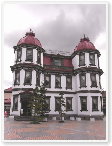 e0017161_16423994.jpg