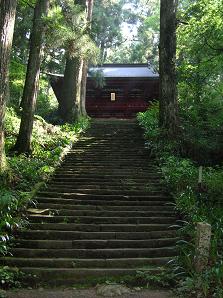 f0139963_2340466.jpg