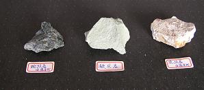 f0139963_8155997.jpg