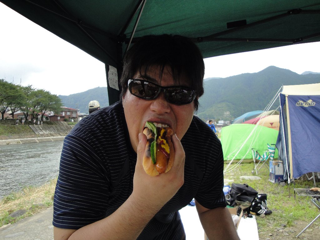 c0155364_132271.jpg