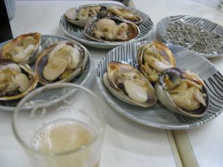d0052365_17261036.jpg