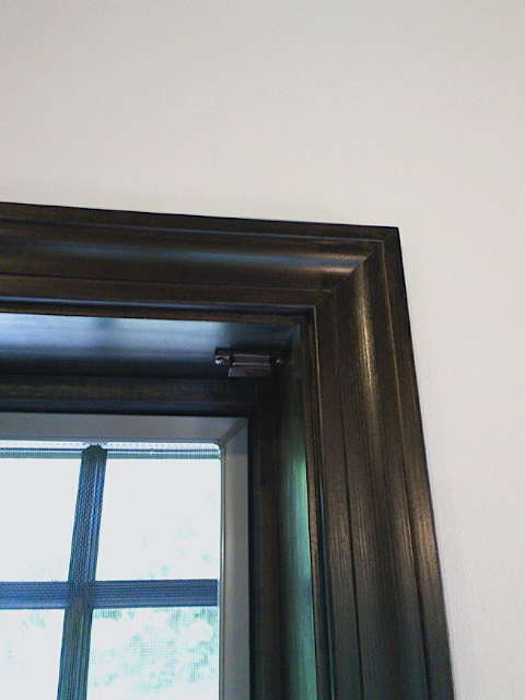 ナニック Wood Shutters/ウッドシャター施工例_c0157866_2148301.jpg