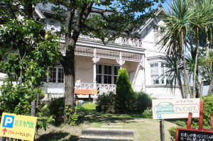 e0160066_849698.jpg