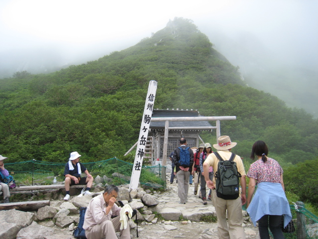 南木曽小旅行_f0205367_12485217.jpg