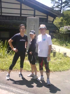 c0084368_11152890.jpg