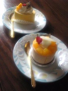 c0023170_22364017.jpg