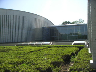 b0175571_8234942.jpg
