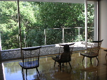 b0175571_8375528.jpg