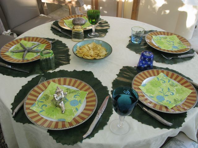 f0119071_4261796.jpg
