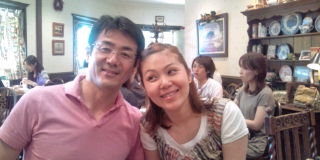 f0200871_0214987.jpg