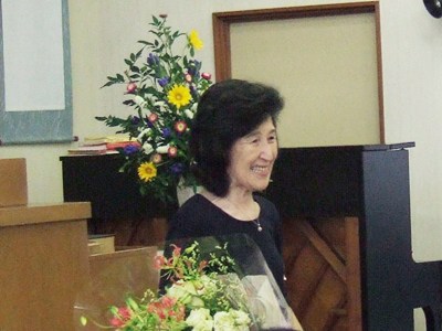 d0038372_1664057.jpg