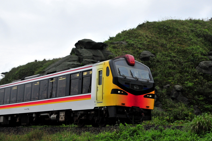 東北旅行　その②_a0041073_21182423.jpg