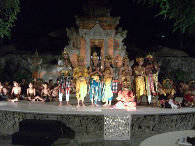 b0130273_06190.jpg