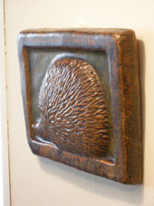 c0139773_15374826.jpg