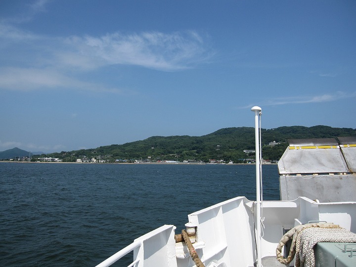 a0109474_23362779.jpg