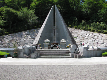 f0186275_951014.jpg