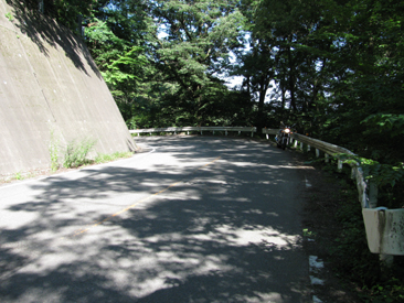 f0186275_9561933.jpg