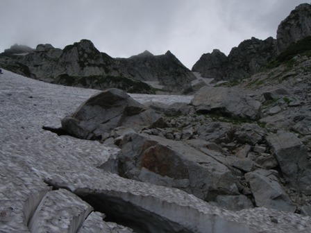 f0198376_16391073.jpg