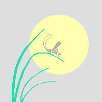 e0014678_2105050.gif