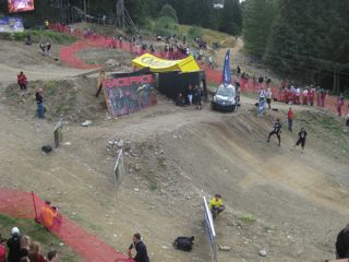 slopestyle_b0133179_1741424.jpg