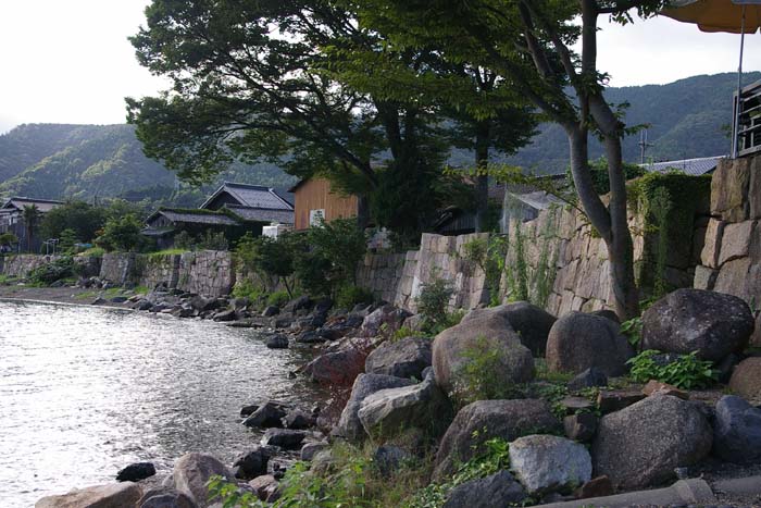 港の遺構_f0130879_23575821.jpg