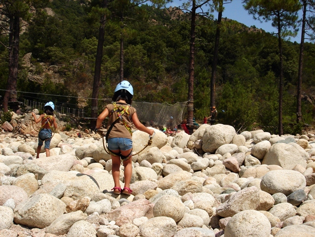 f0136579_1862010.jpg
