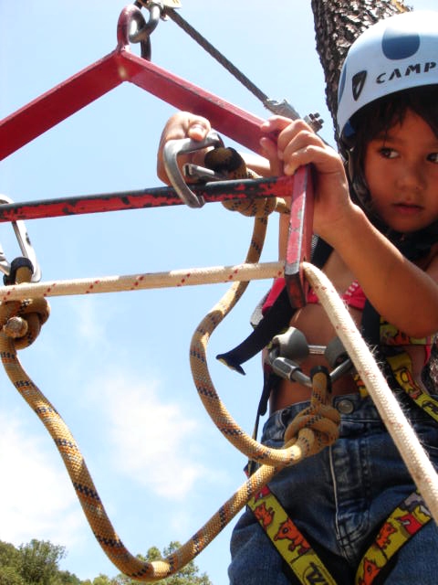 f0136579_1884622.jpg