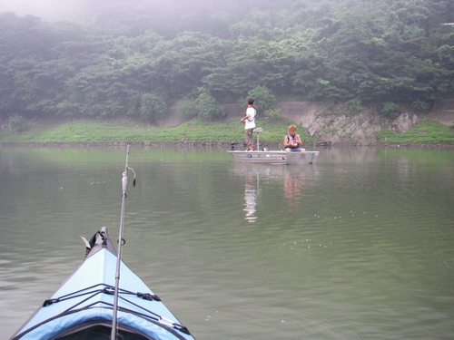 c0035980_7341241.jpg