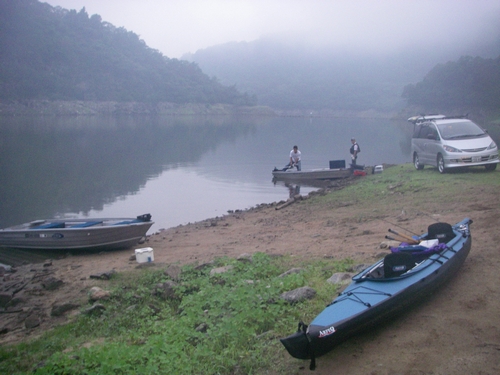 c0035980_73431.jpg