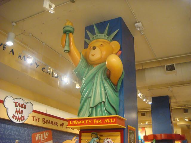 d0100880_9194859.jpg