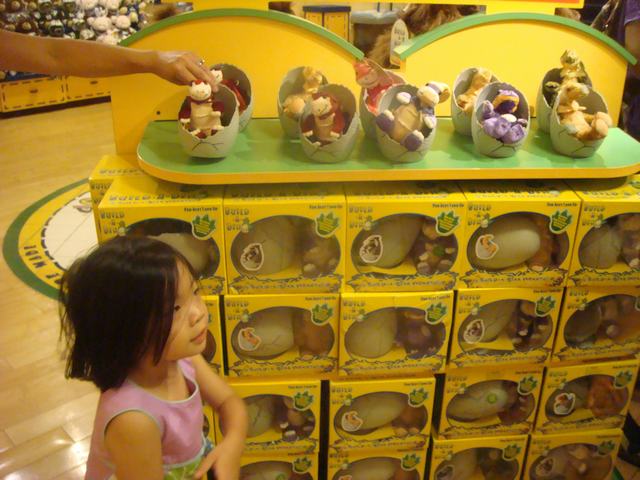 d0100880_9242680.jpg