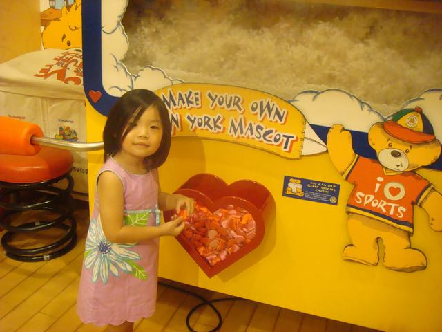 d0100880_9252055.jpg