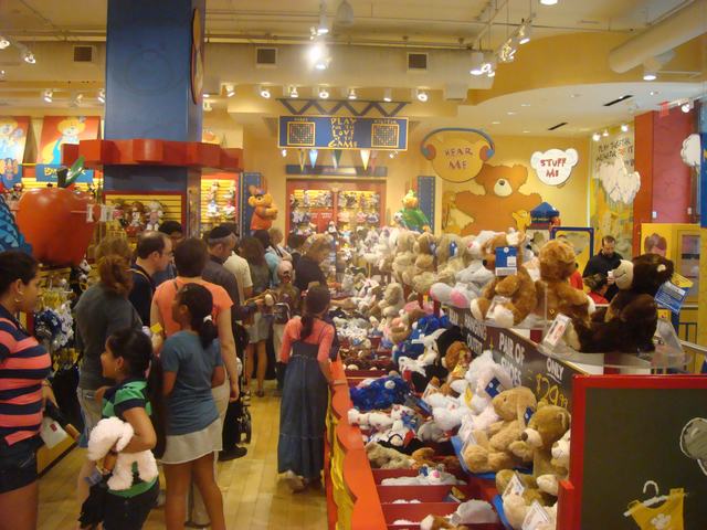 d0100880_9261089.jpg