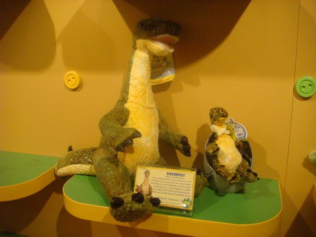 d0100880_9304386.jpg