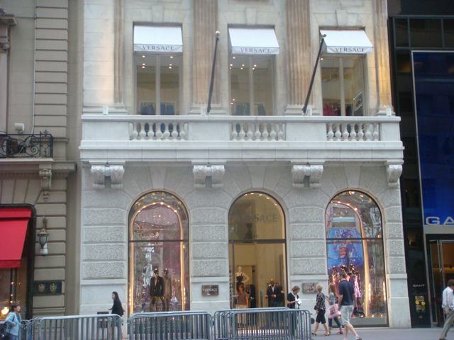 d0100880_9402560.jpg