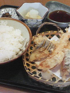 c0180581_16523675.jpg
